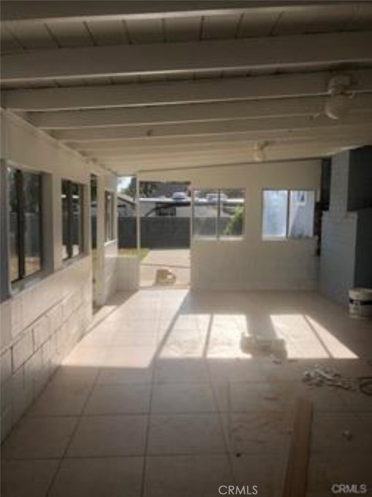 4608 Beaumont Street