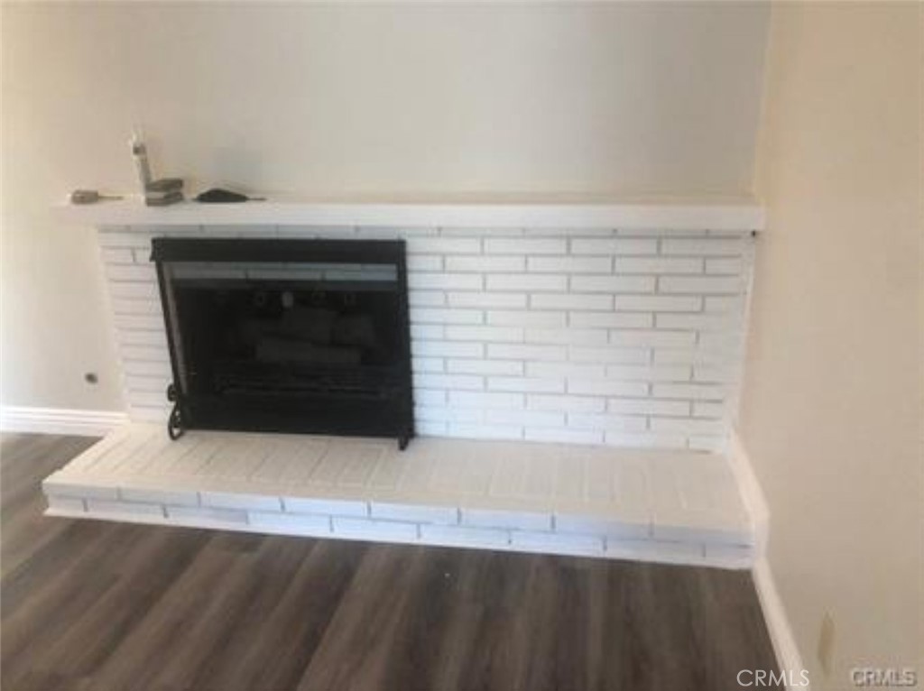 4608 Beaumont Street