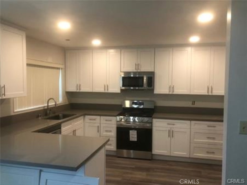 4608 Beaumont Street