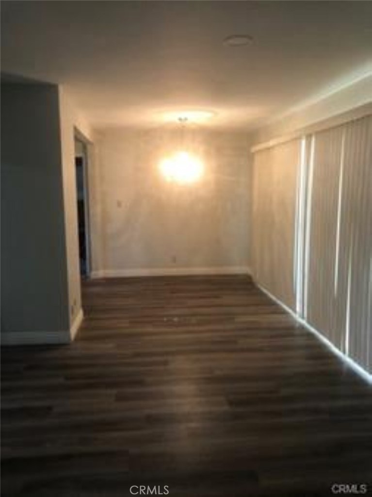 4608 Beaumont Street