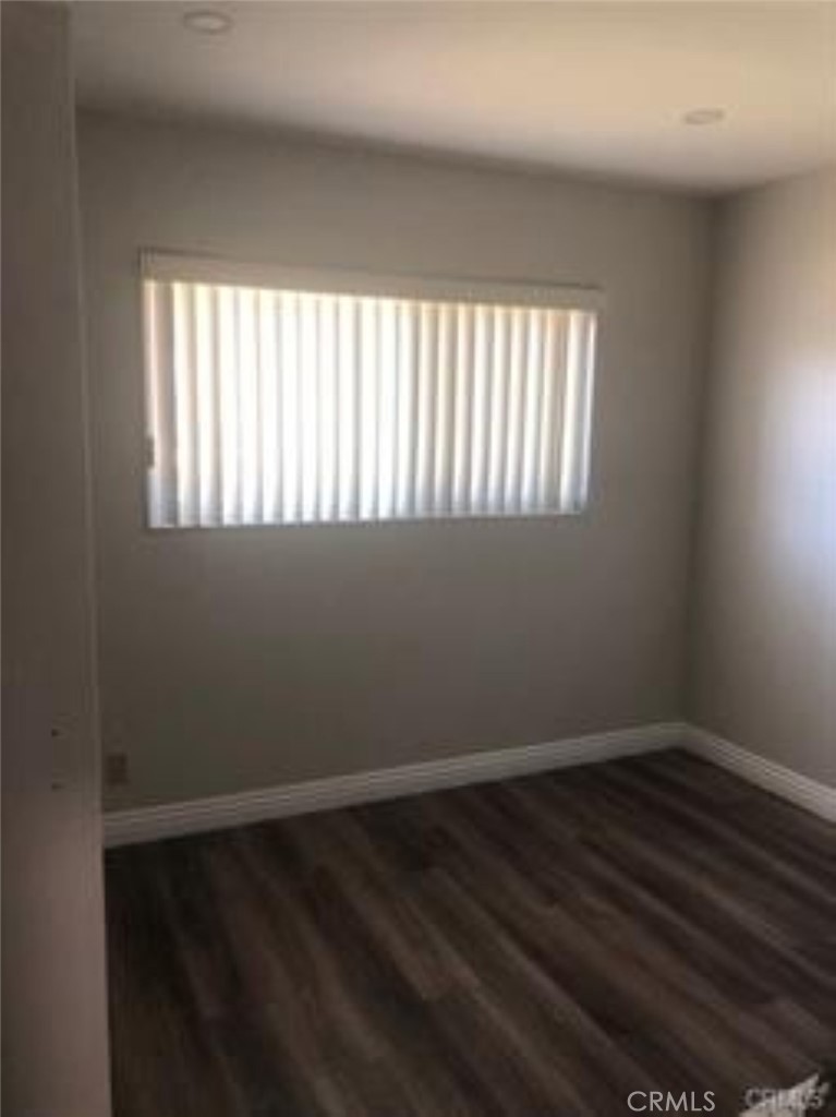 4608 Beaumont Street