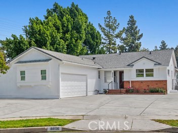 8856 Fullbright Avenue