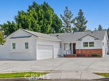 8856 Fullbright Avenue