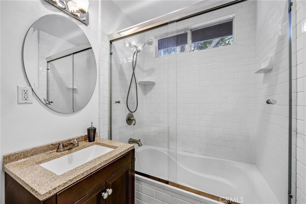 17106 Donmetz Street