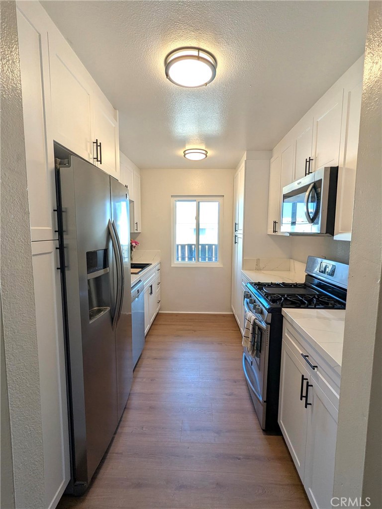 18645 Hatteras Street 250