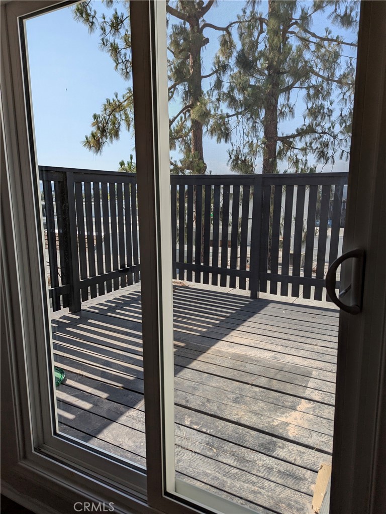 18645 Hatteras Street 250