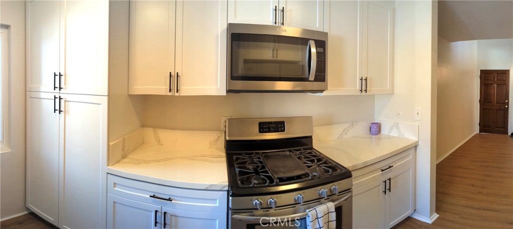 18645 Hatteras Street 250