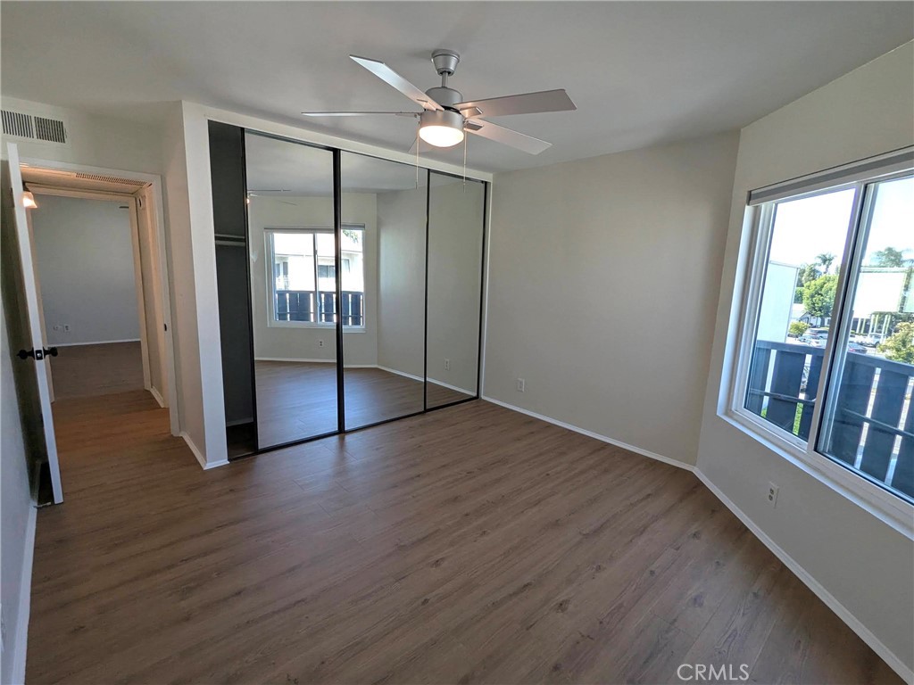 18645 Hatteras Street 250