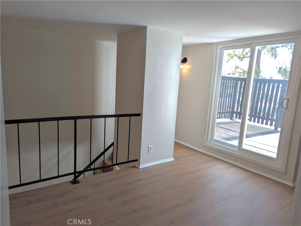 18645 Hatteras Street 250