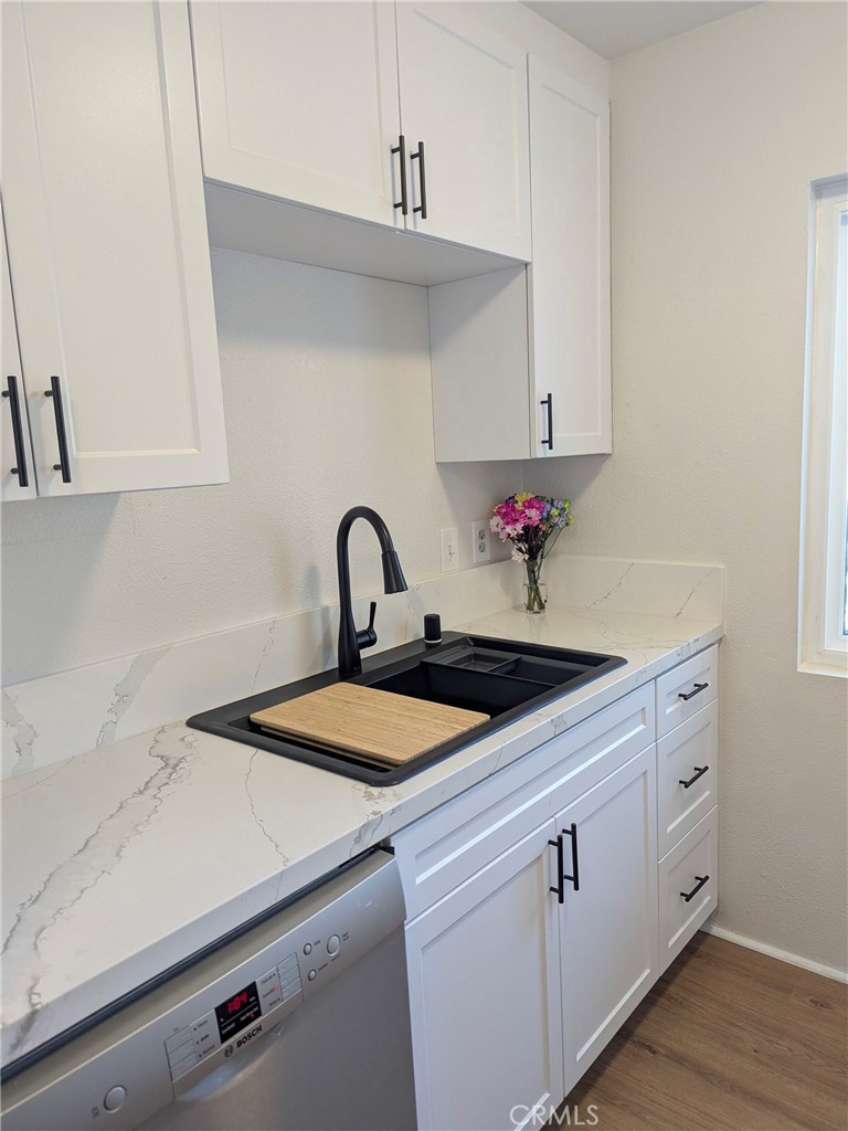 18645 Hatteras Street 250