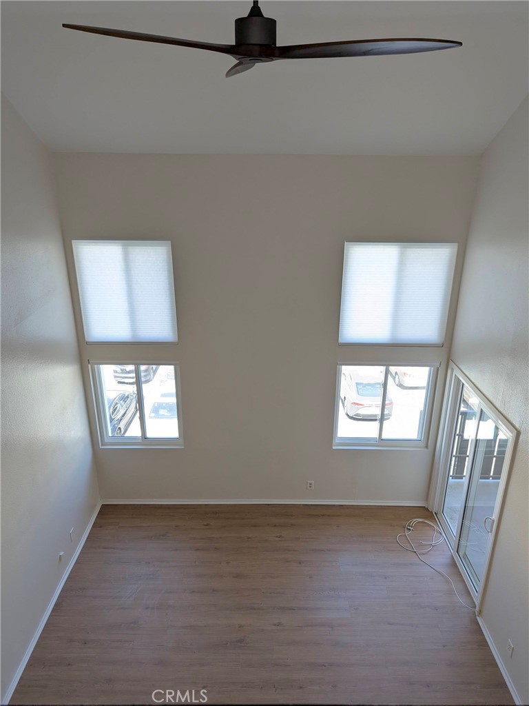 18645 Hatteras Street 250