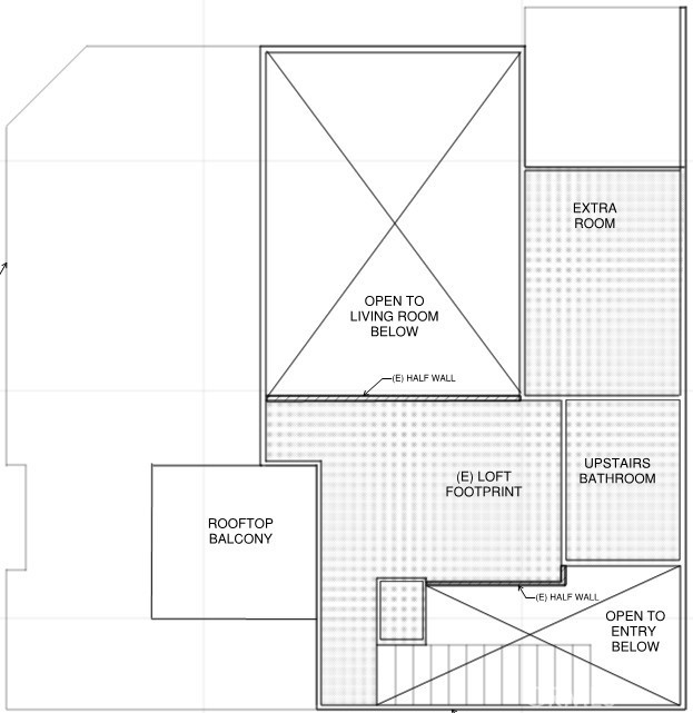 18645 Hatteras Street 250