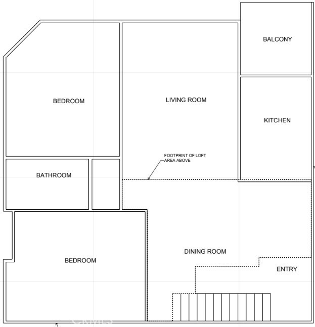 18645 Hatteras Street 250