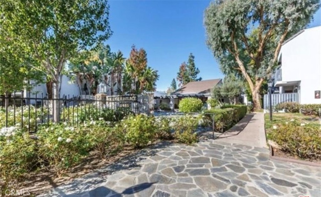 18645 Hatteras Street 250