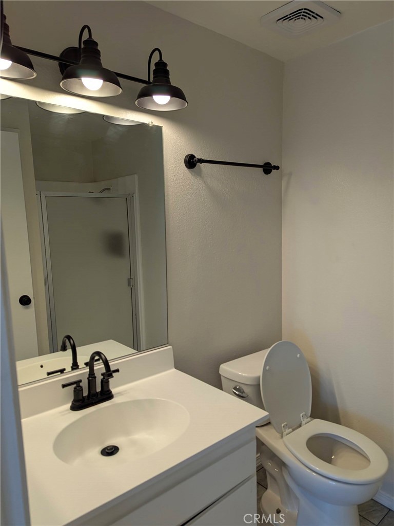 18645 Hatteras Street 250