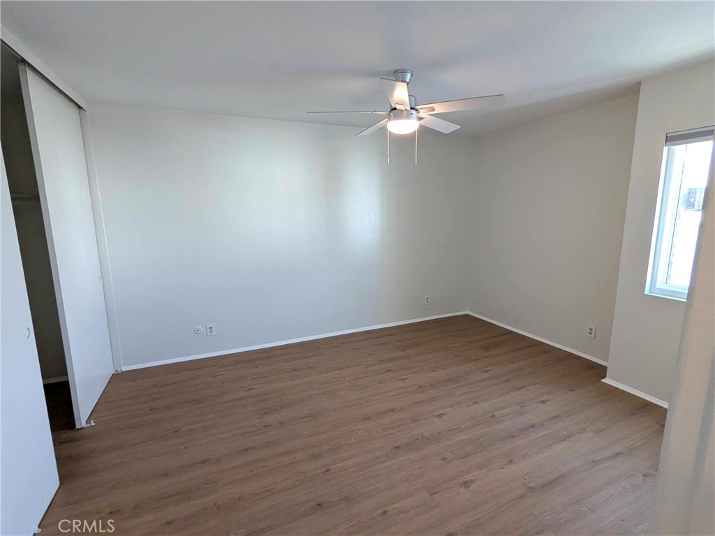 18645 Hatteras Street 250