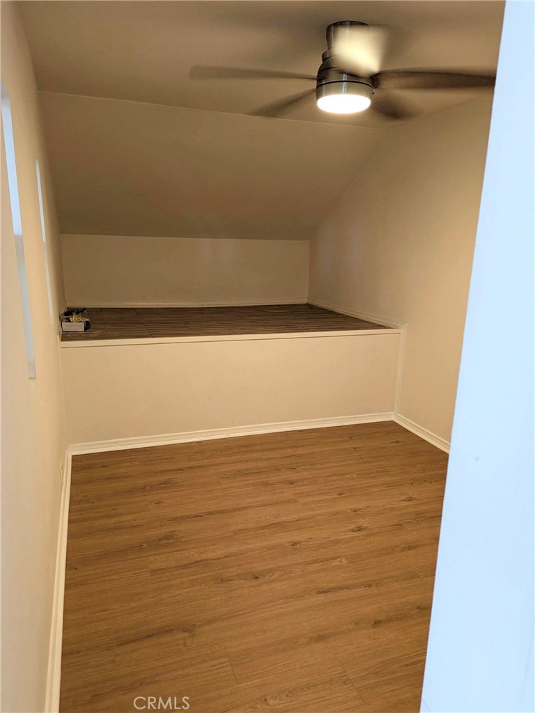 18645 Hatteras Street 250