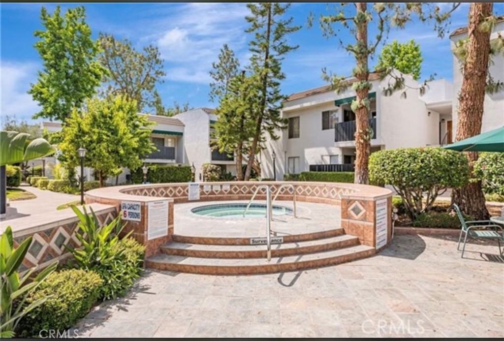 18645 Hatteras Street 250