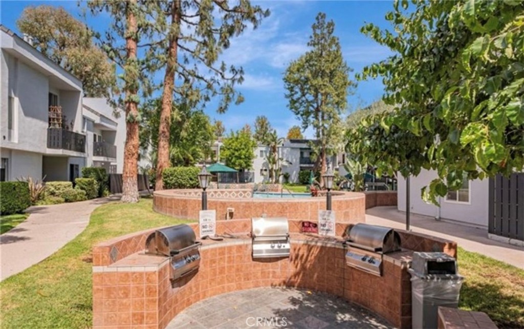 18645 Hatteras Street 250