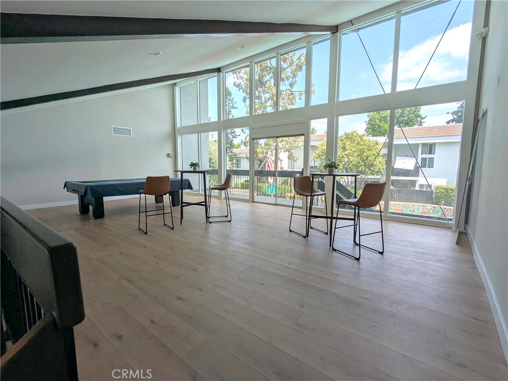 18645 Hatteras Street 250