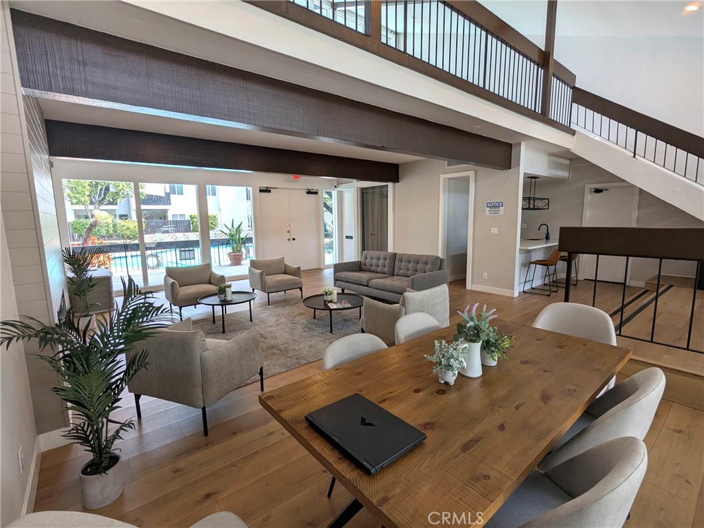 18645 Hatteras Street 250