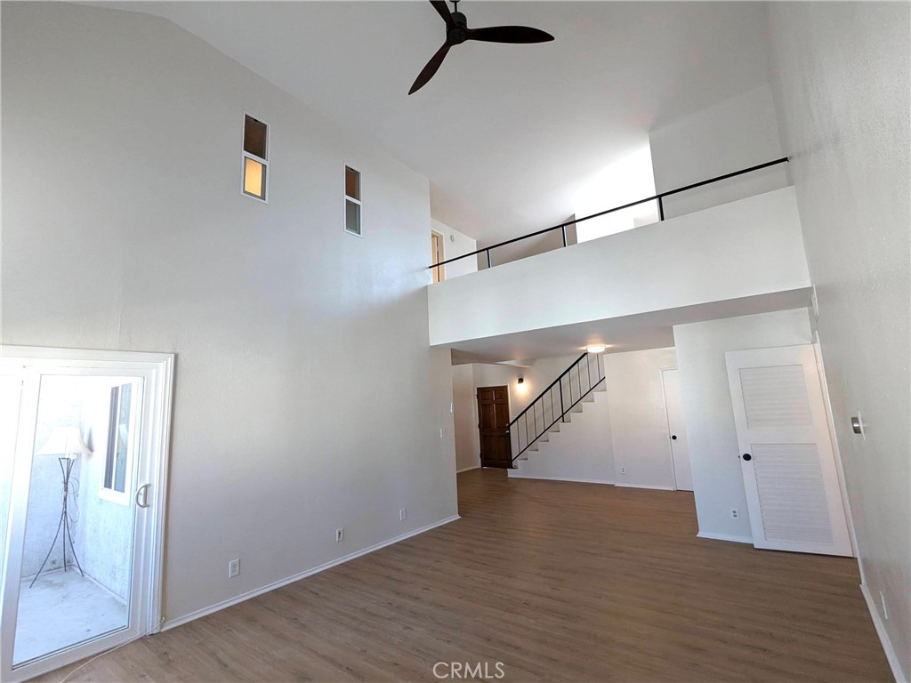 18645 Hatteras Street 250