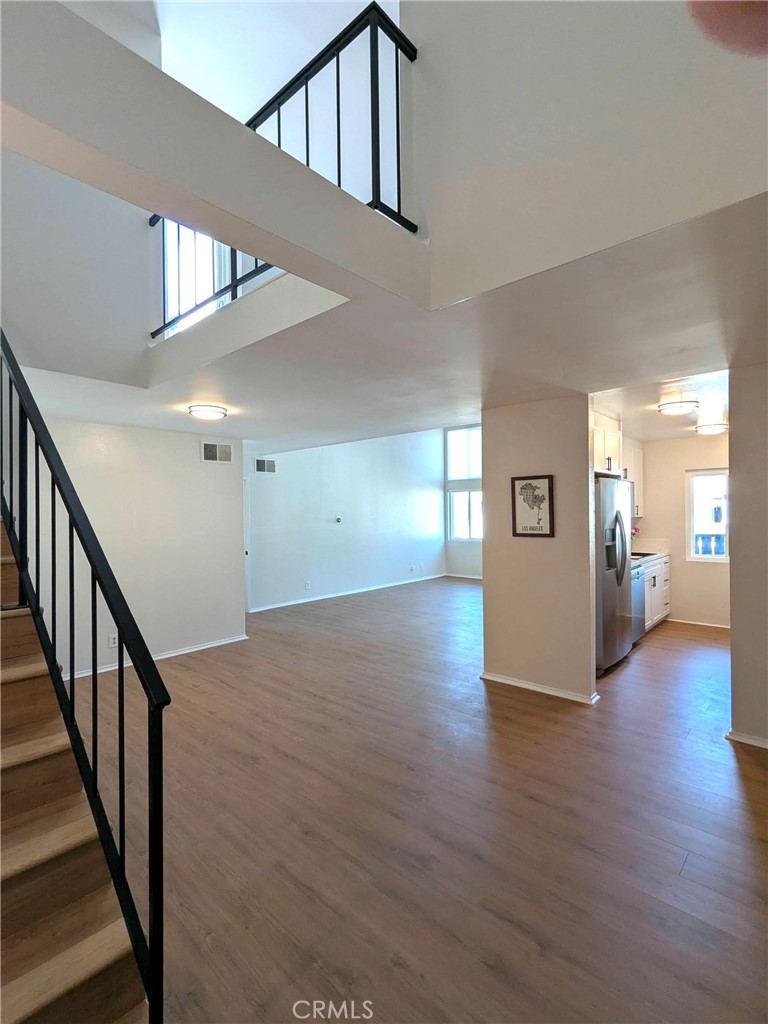 18645 Hatteras Street 250