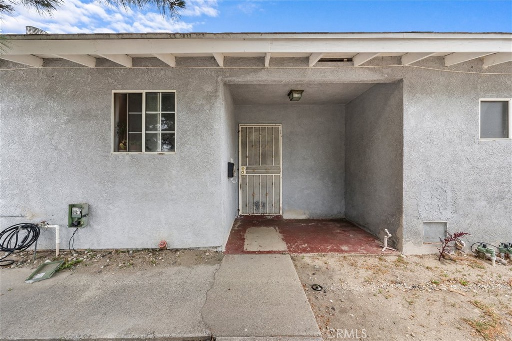 1571 E Olive Street