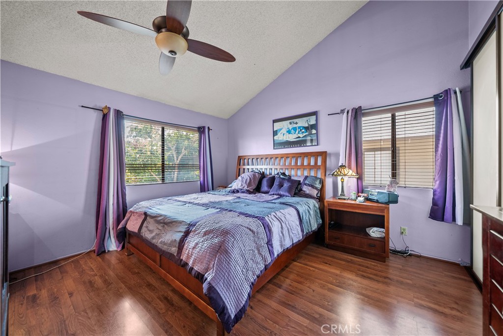 630 W Queen Street 10