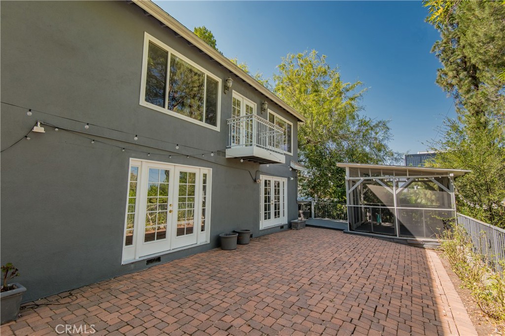 4602 Hurford Terrace