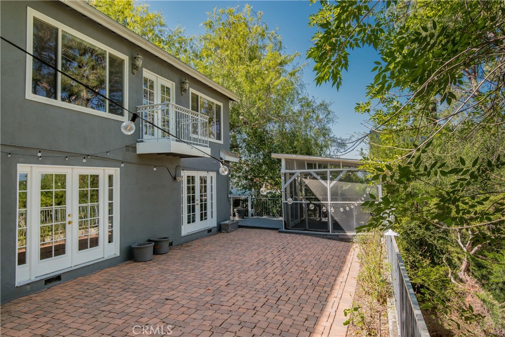 4602 Hurford Terrace