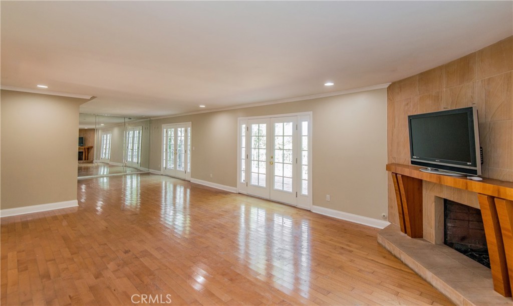 4602 Hurford Terrace