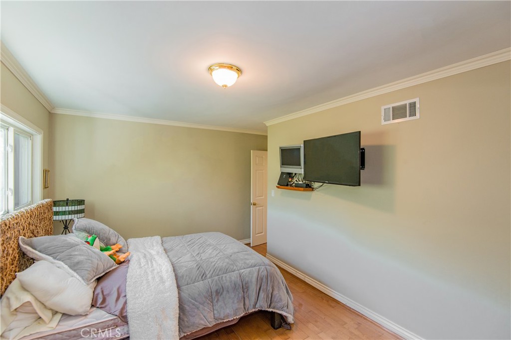 4602 Hurford Terrace