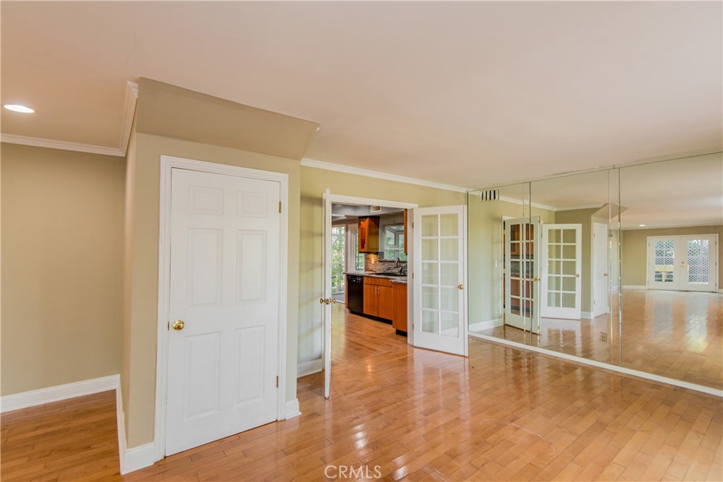 4602 Hurford Terrace