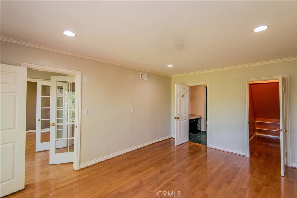 4602 Hurford Terrace