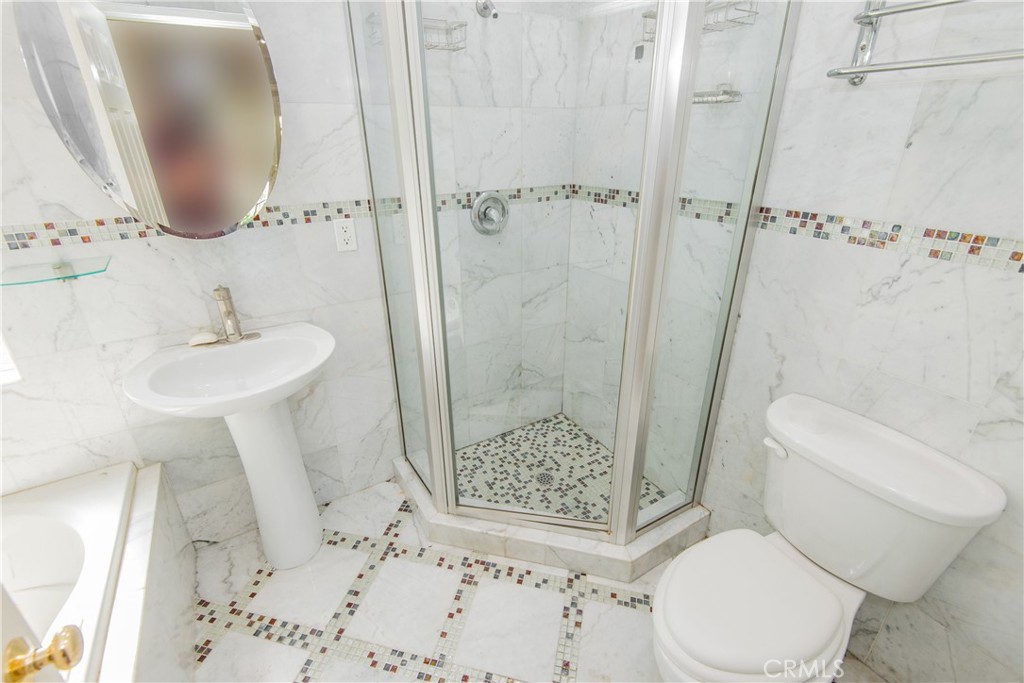 4602 Hurford Terrace