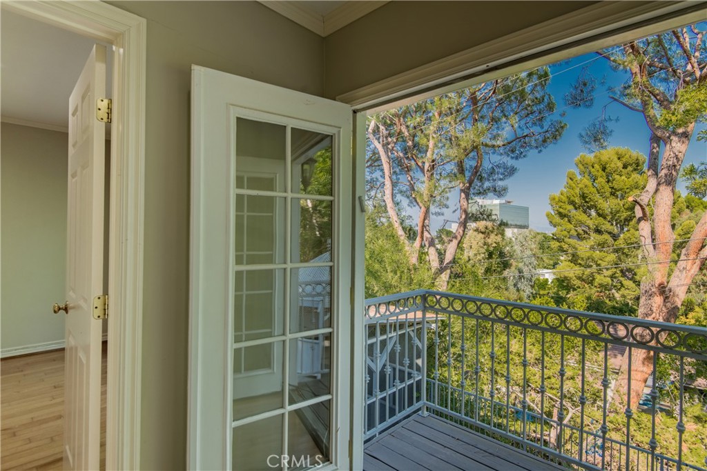 4602 Hurford Terrace