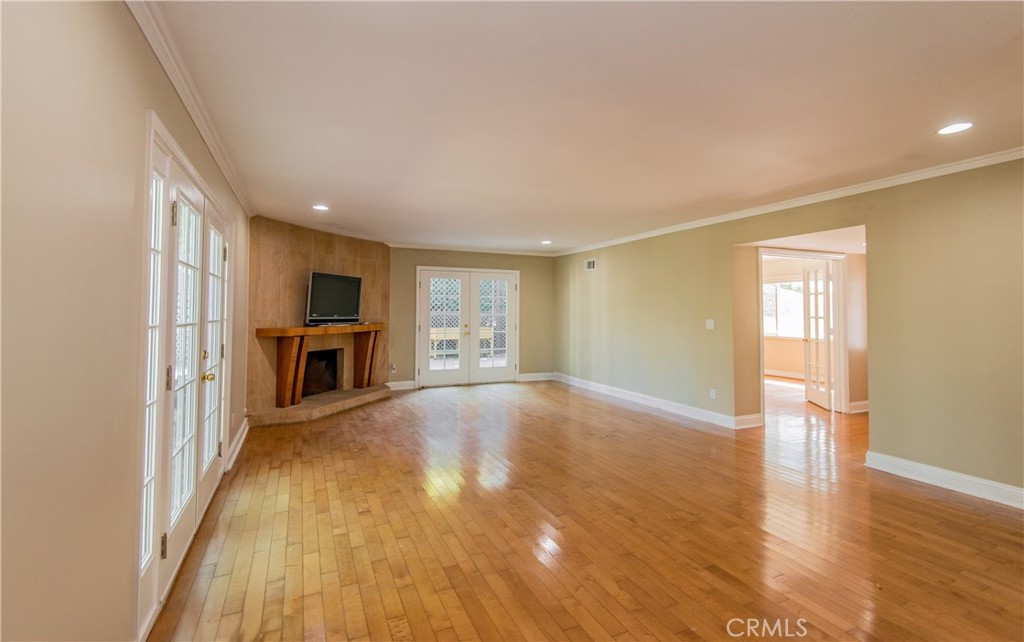 4602 Hurford Terrace