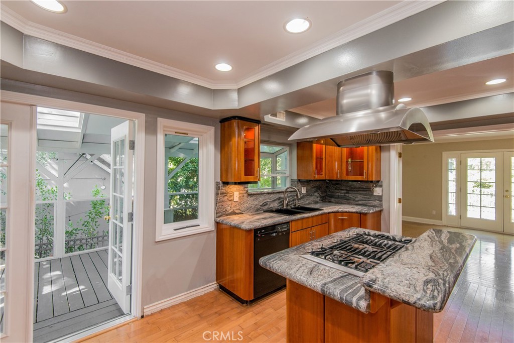 4602 Hurford Terrace