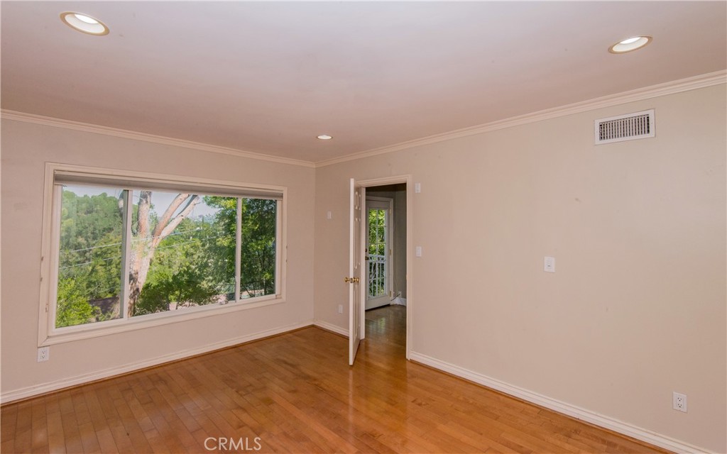 4602 Hurford Terrace