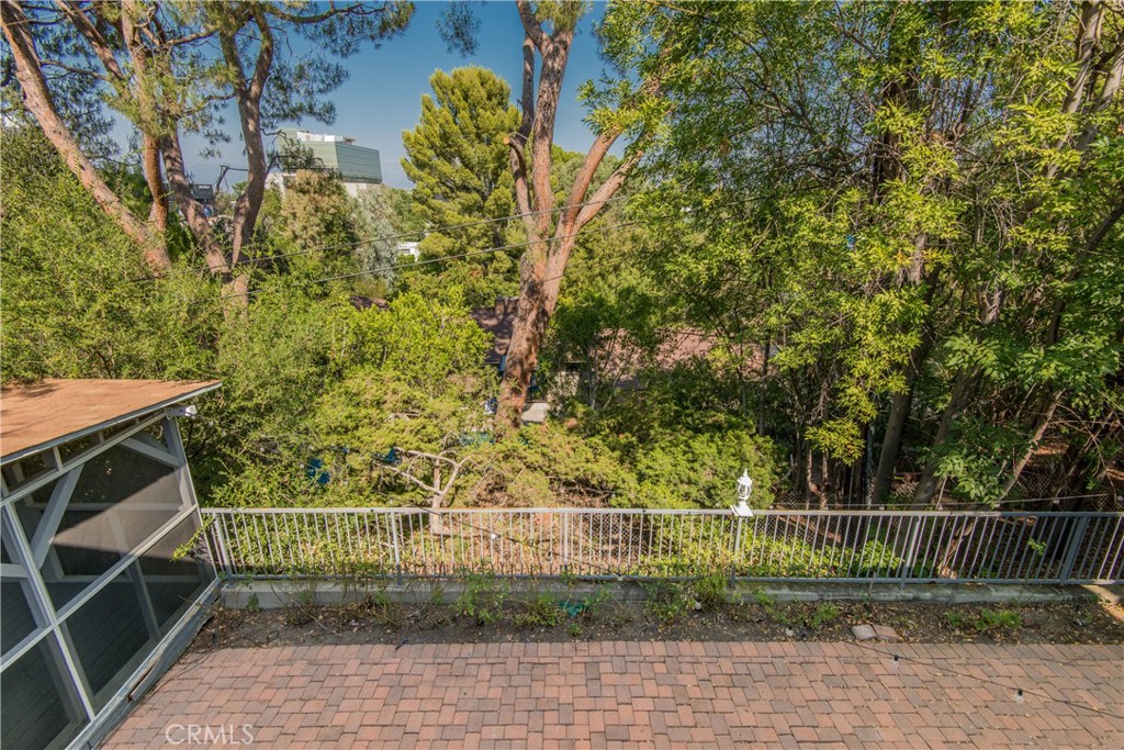 4602 Hurford Terrace