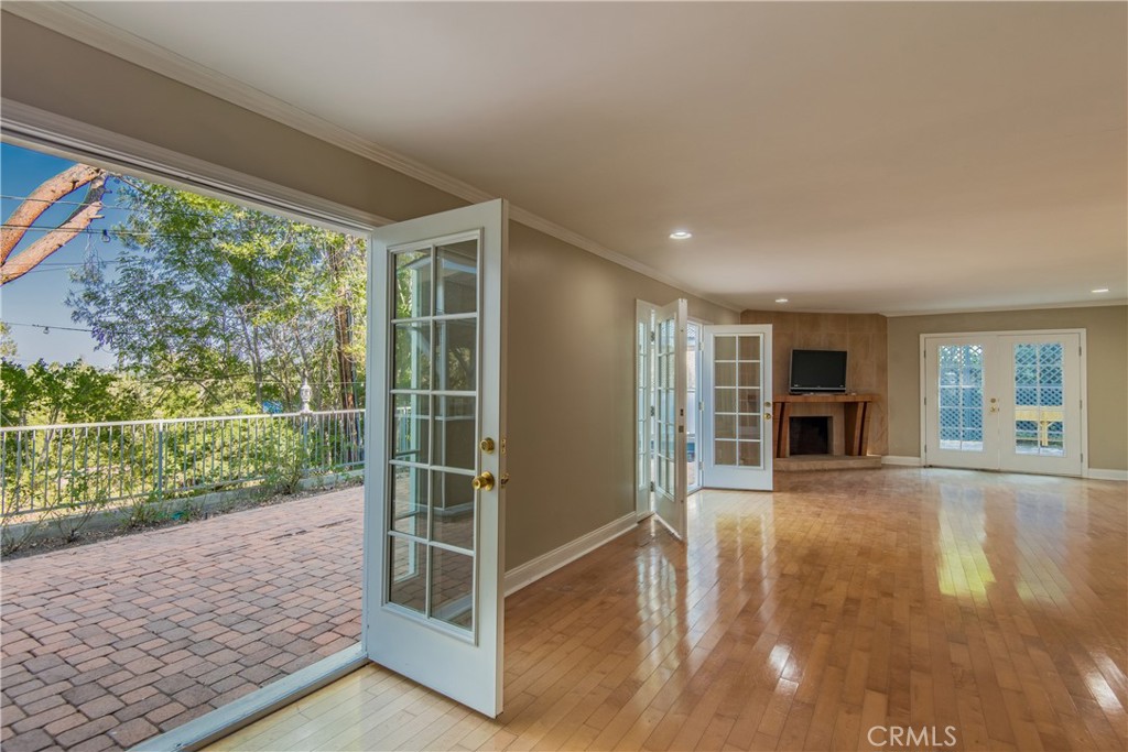 4602 Hurford Terrace