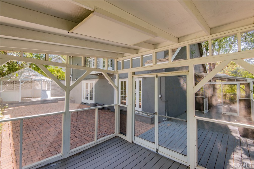 4602 Hurford Terrace