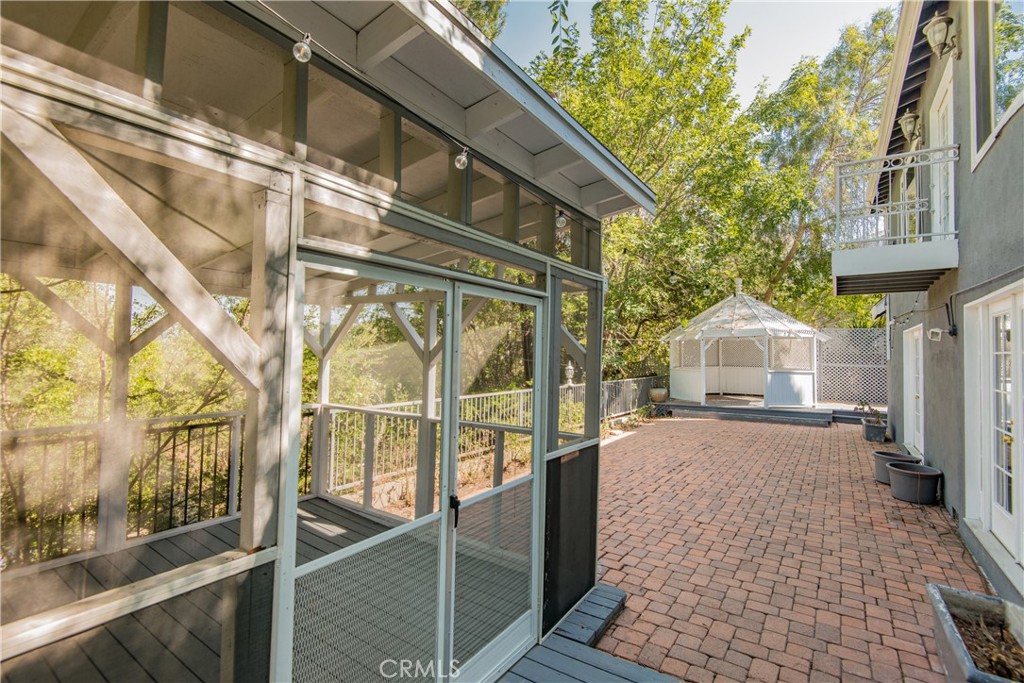 4602 Hurford Terrace