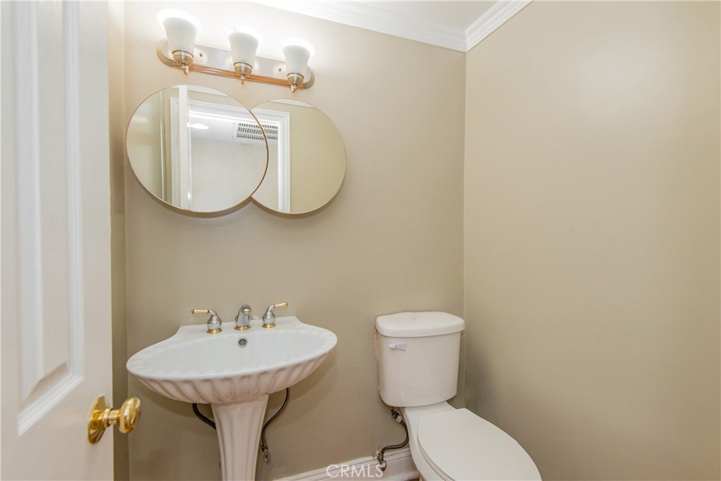 4602 Hurford Terrace