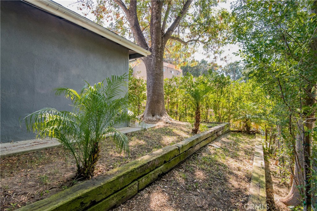 4602 Hurford Terrace