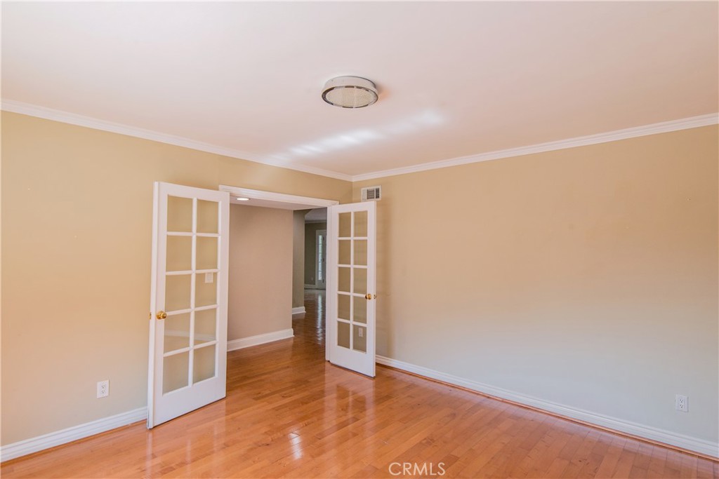 4602 Hurford Terrace