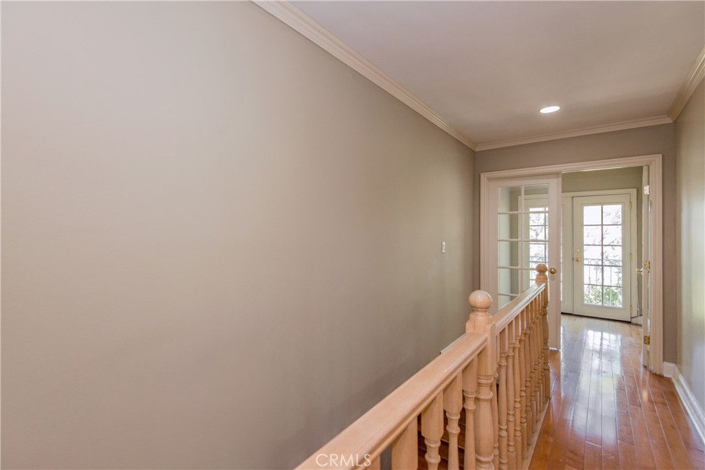 4602 Hurford Terrace