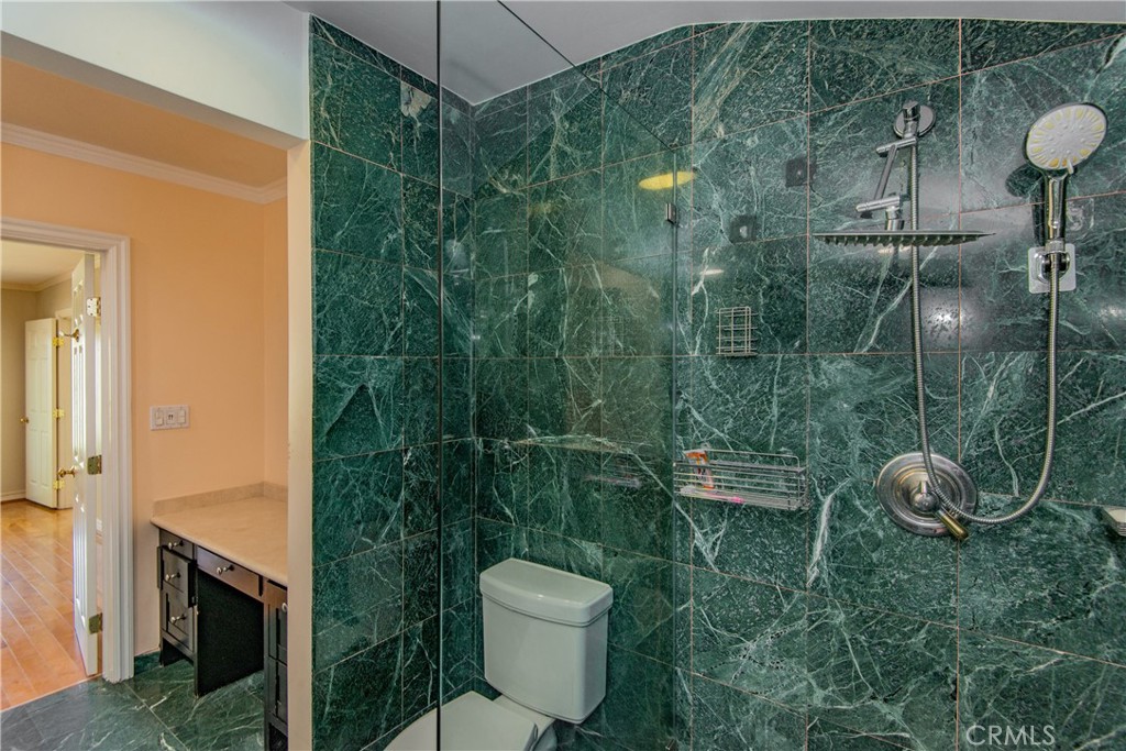 4602 Hurford Terrace