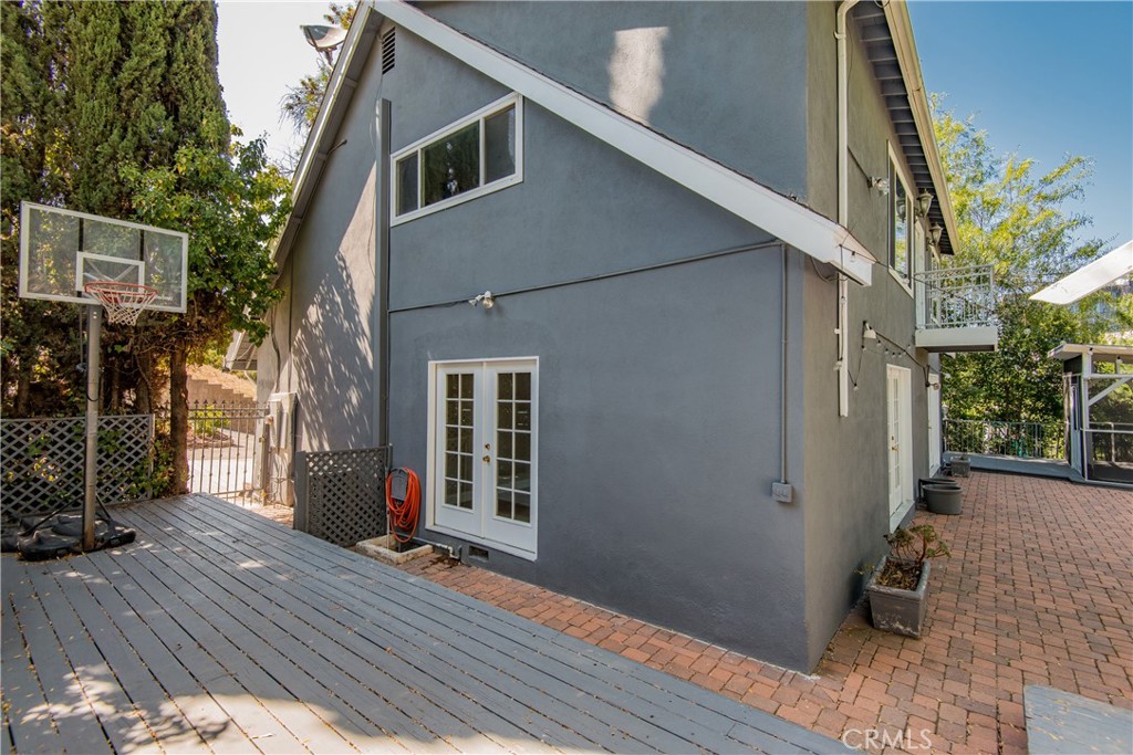 4602 Hurford Terrace